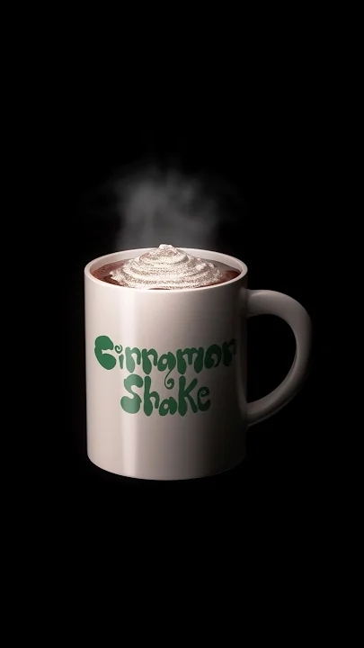 Latest photo of ALPHA DRIVE ONE