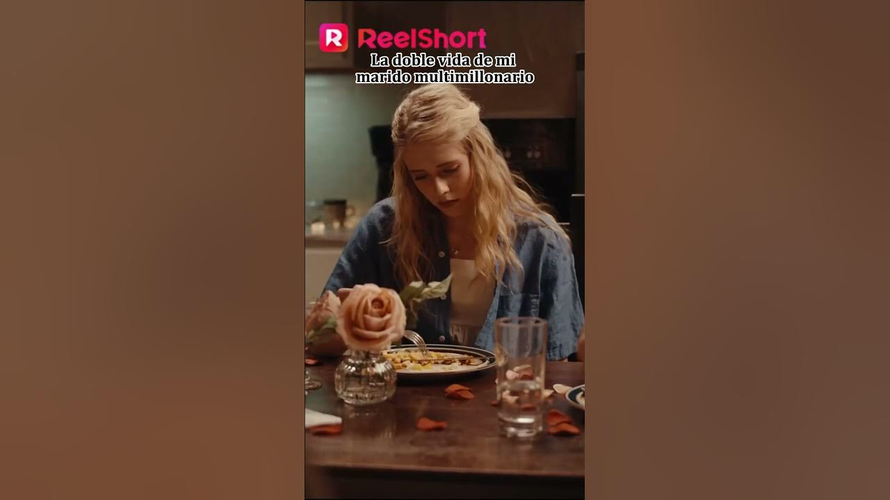 Foto aktivitas terbaru V (BTS)