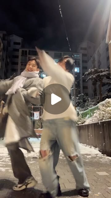 Fan-made special wallpaper for Xiao (UP10TION)