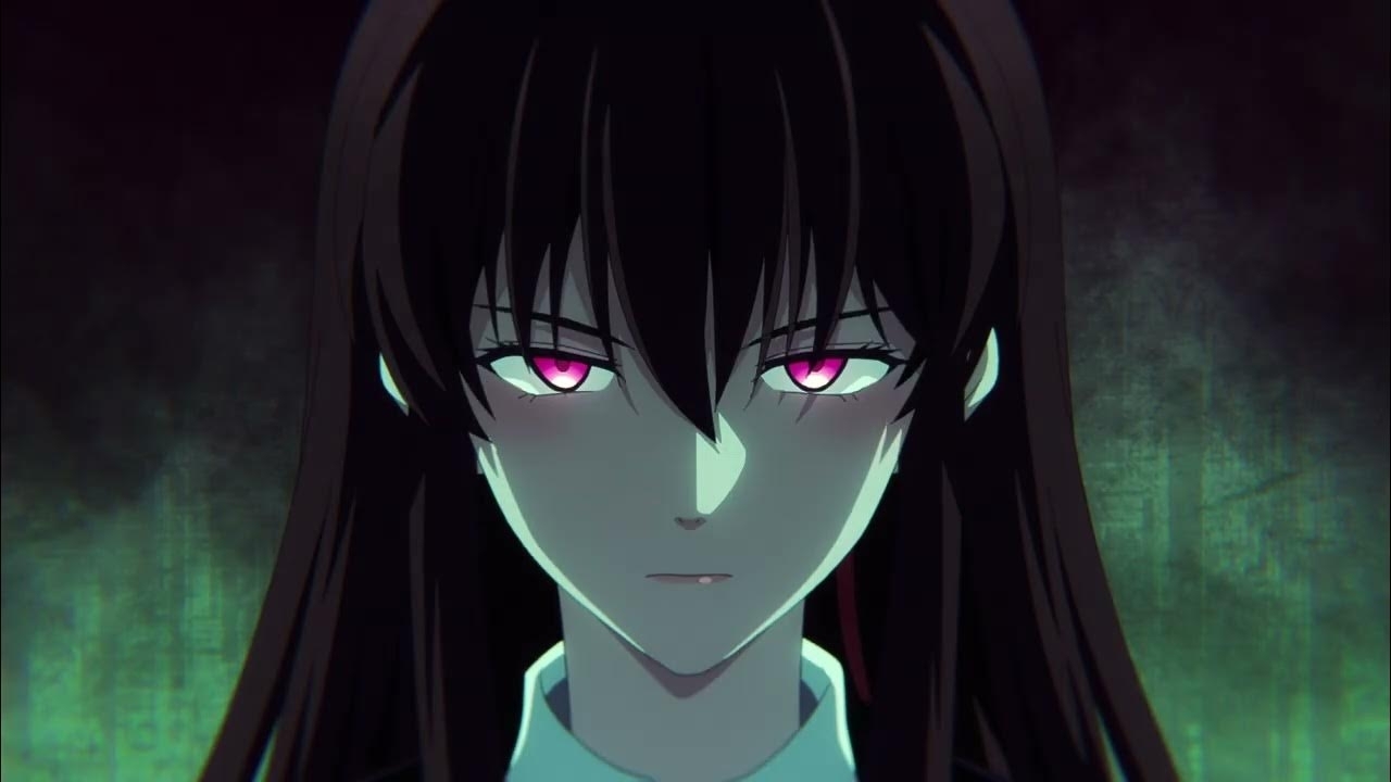 Foto aktivitas terbaru ENHYPEN