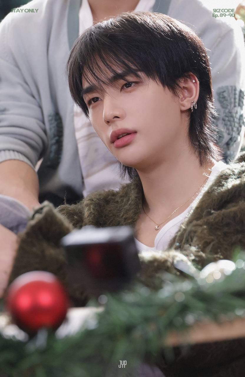 Posting K-POP populer yang disukai penggemar