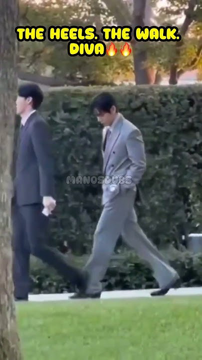 Fandom-recommended wallpaper image of V (BTS)