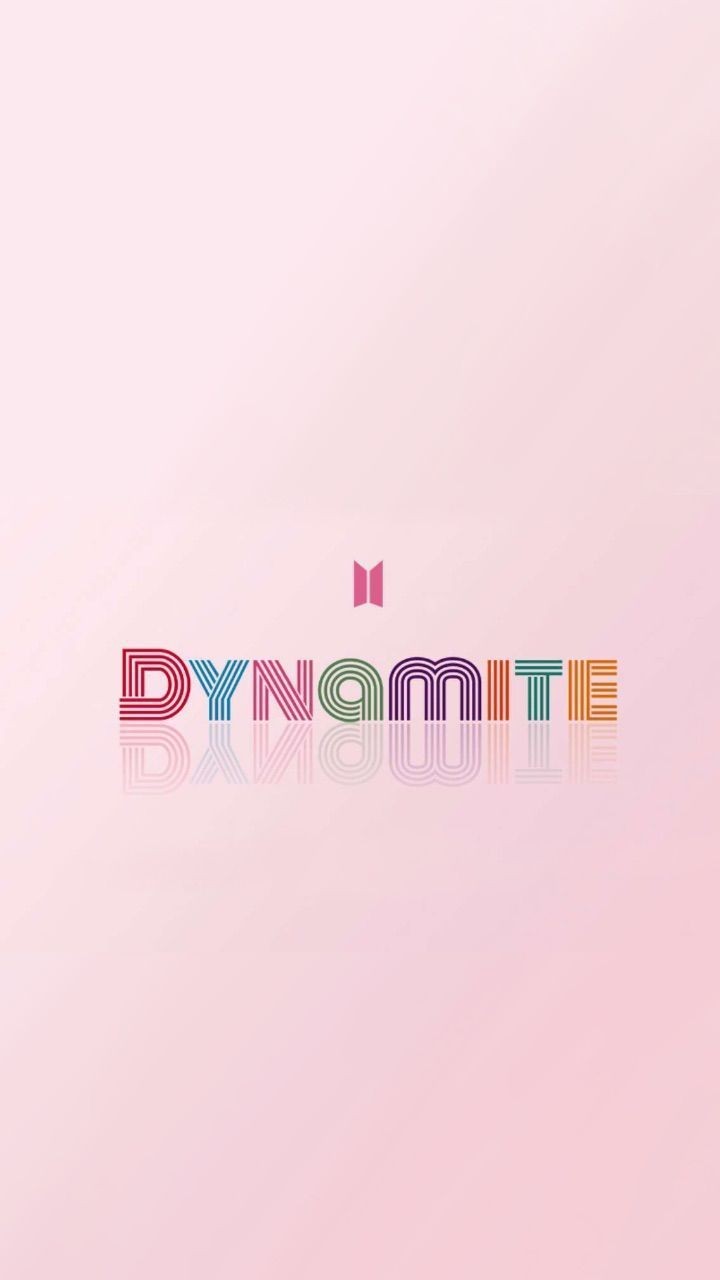 Today's most popular wallpaper in the BTS community