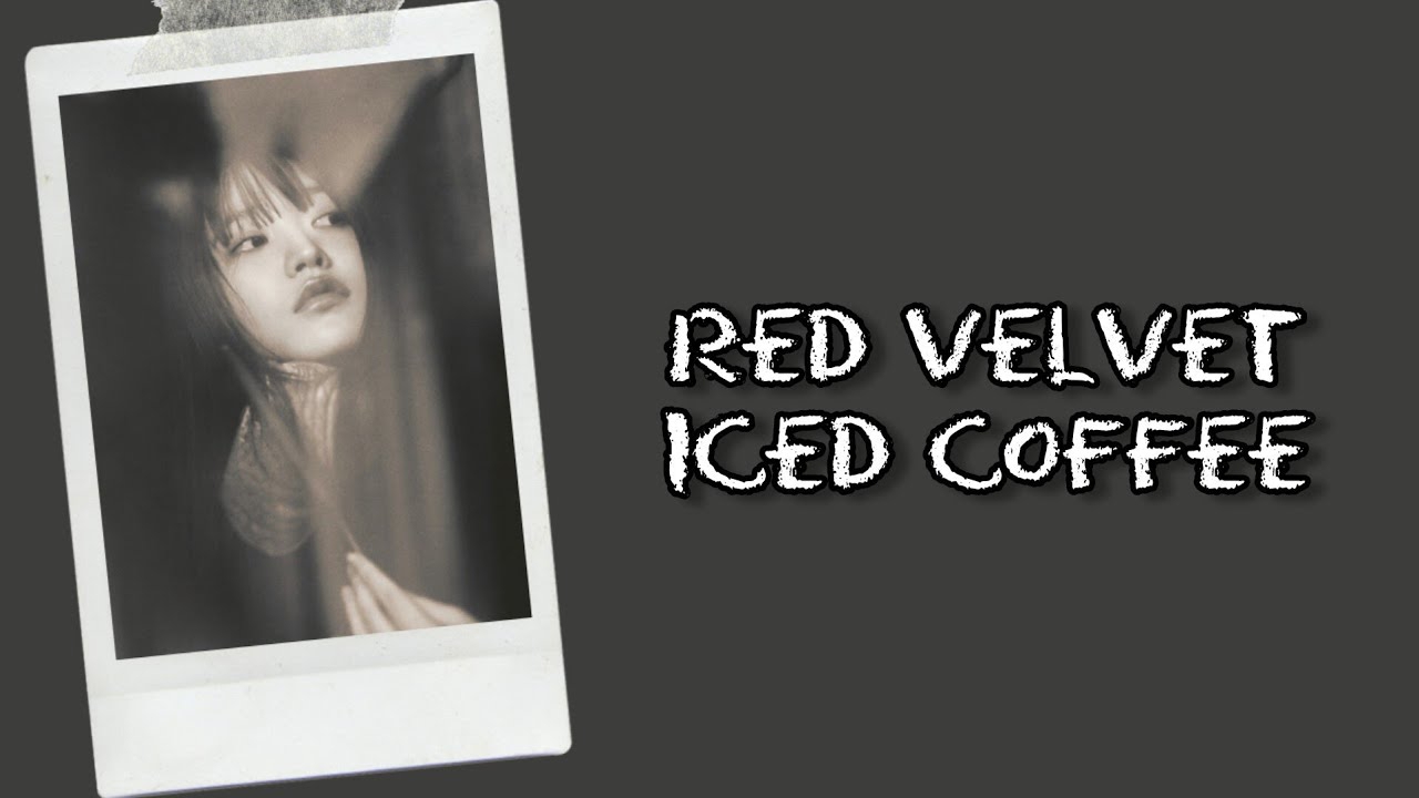 Red Velvetの最近の活動写真