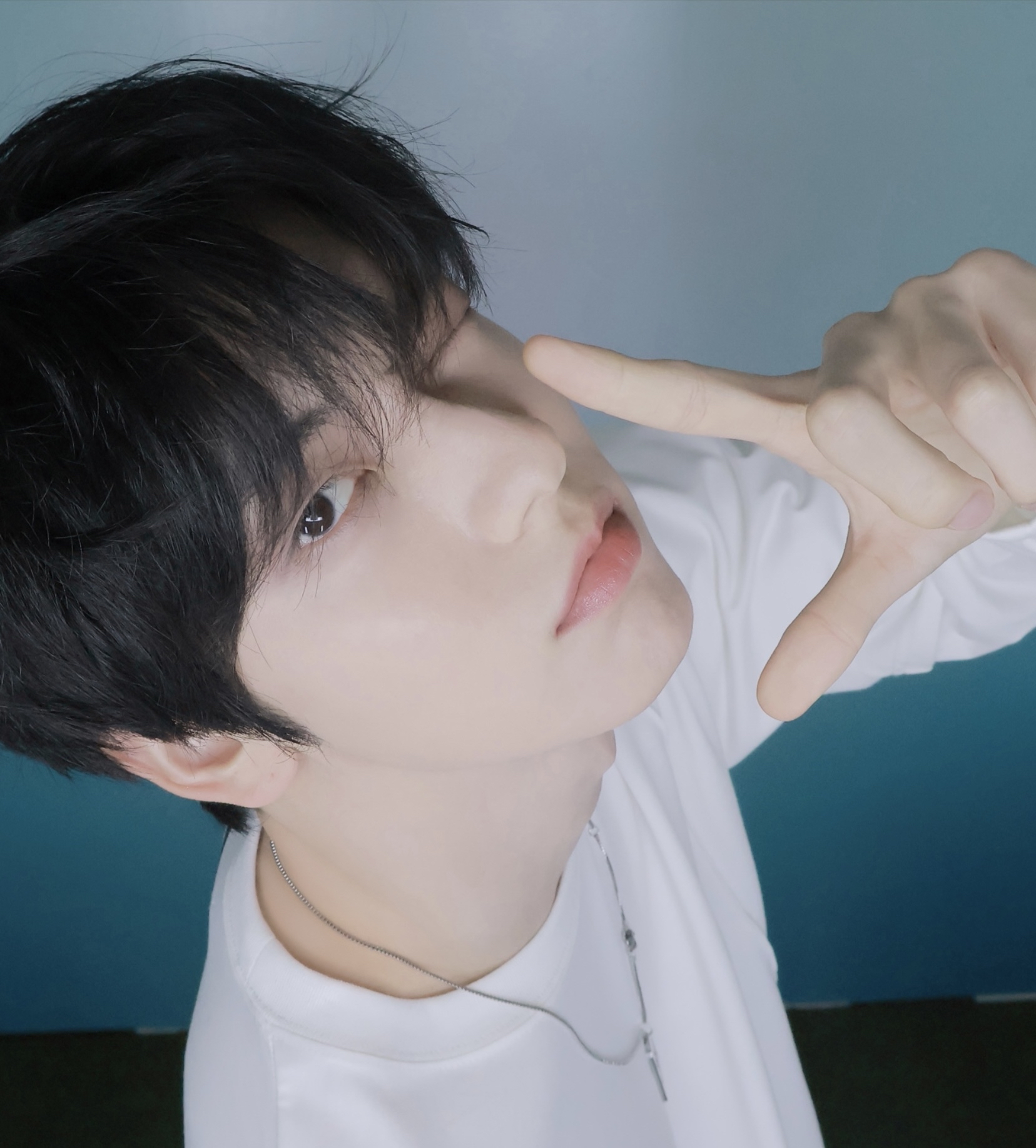 Latest photo of Soobin (TOMORROW X TOGETHER)