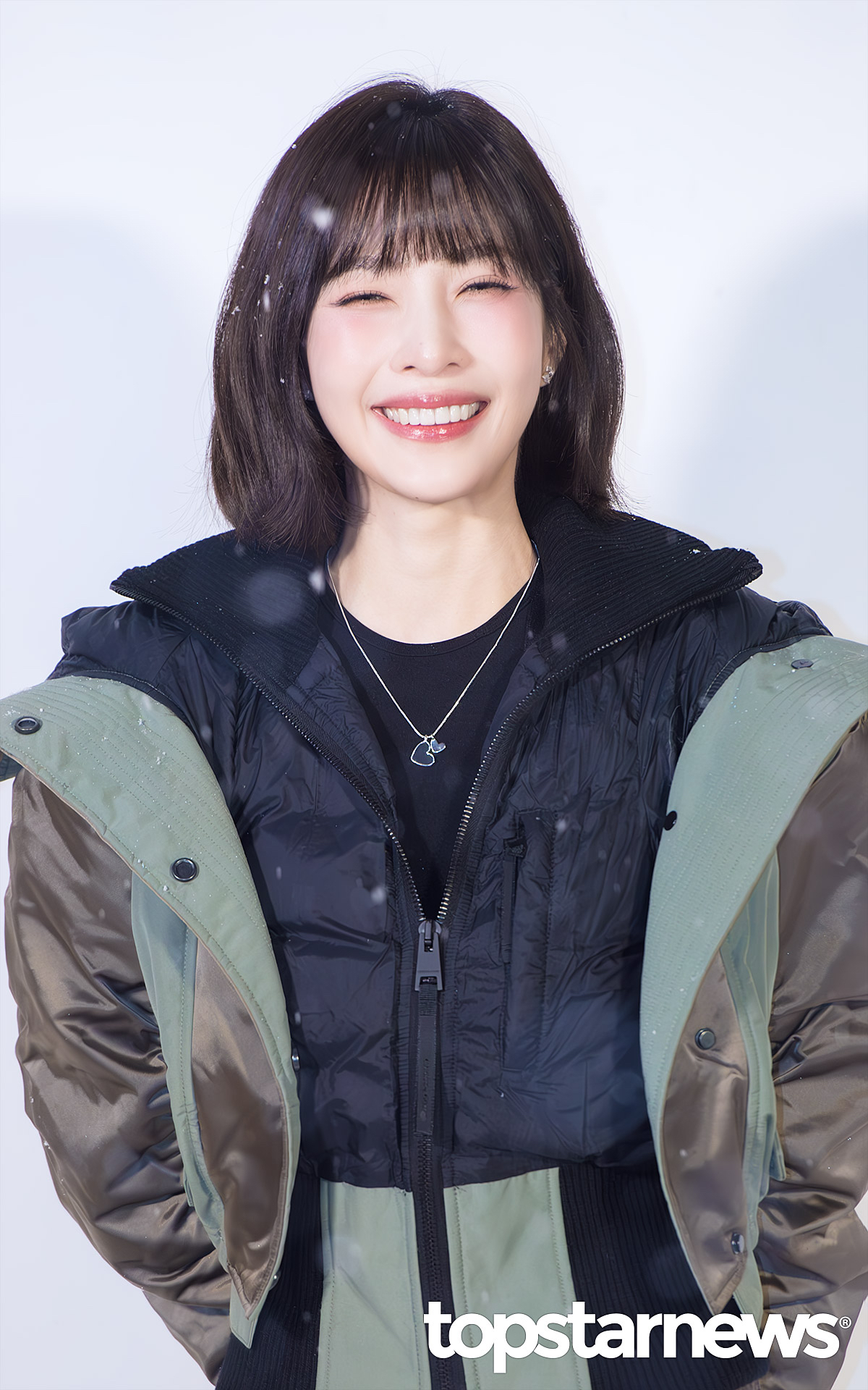 Foto aktivitas terbaru Red Velvet