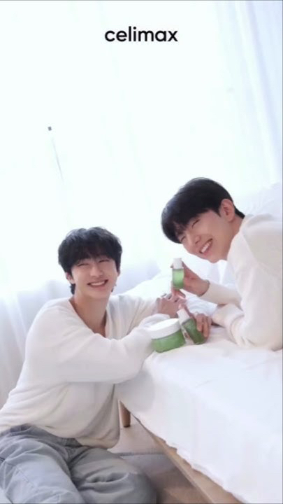 몬스타엑스의 최신 사진