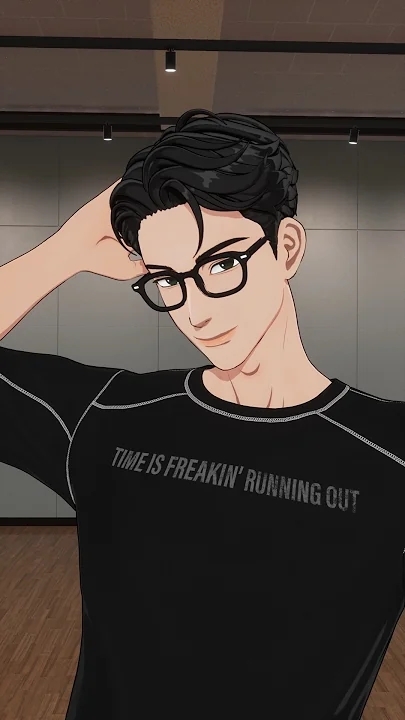 The most beloved wallpaper among Hamin (PLAVE)'s fans