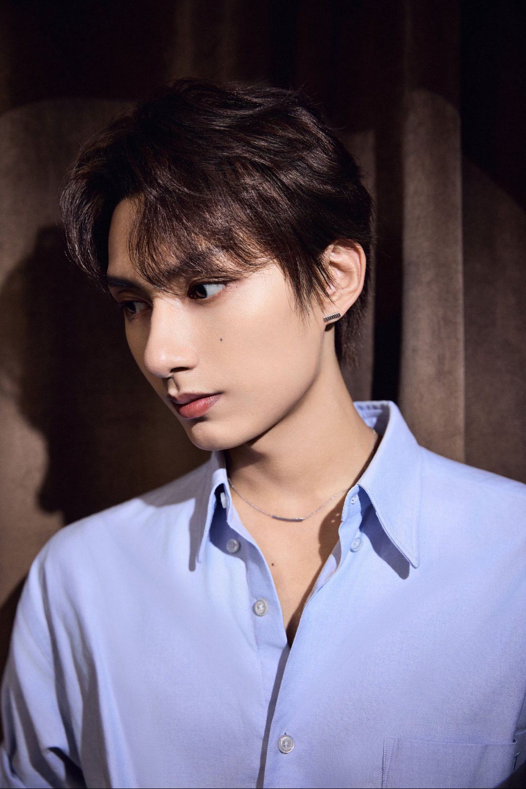 준 (세븐틴)의 최신 사진
