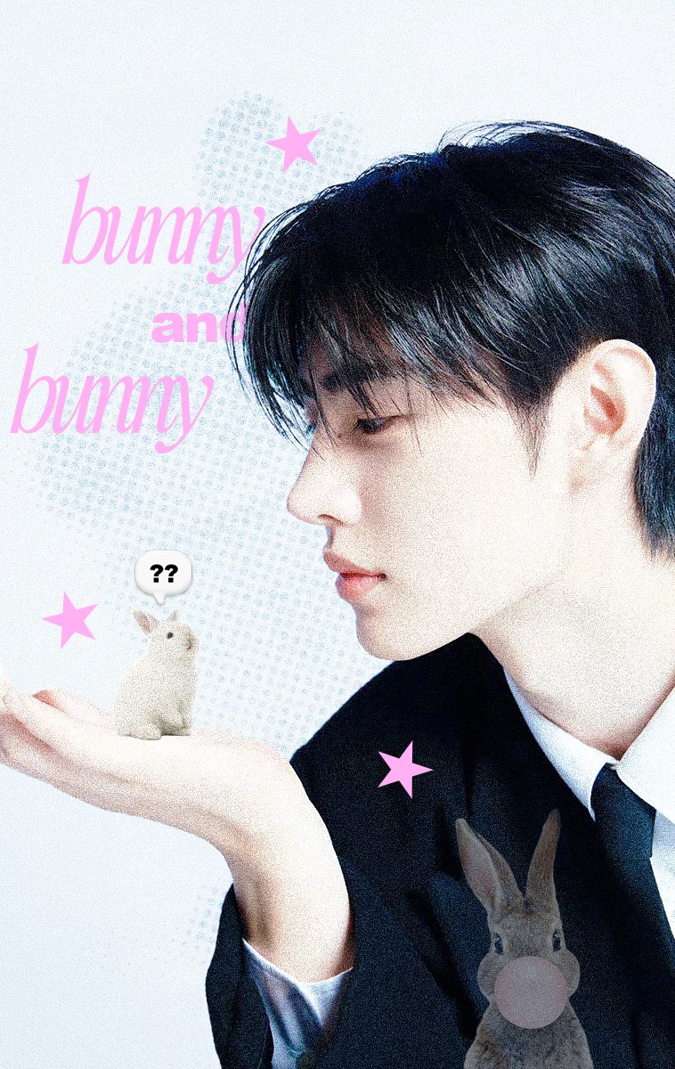 Foto aktivitas terbaru Sunghoon (ENHYPEN)