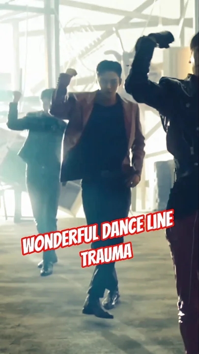 로운 최근 활동샷