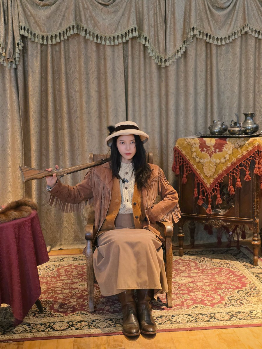 마마무의 최신 사진