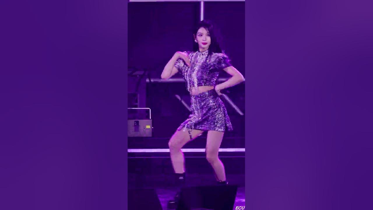 秀潭 (SECRET NUMBER)的幕後花絮