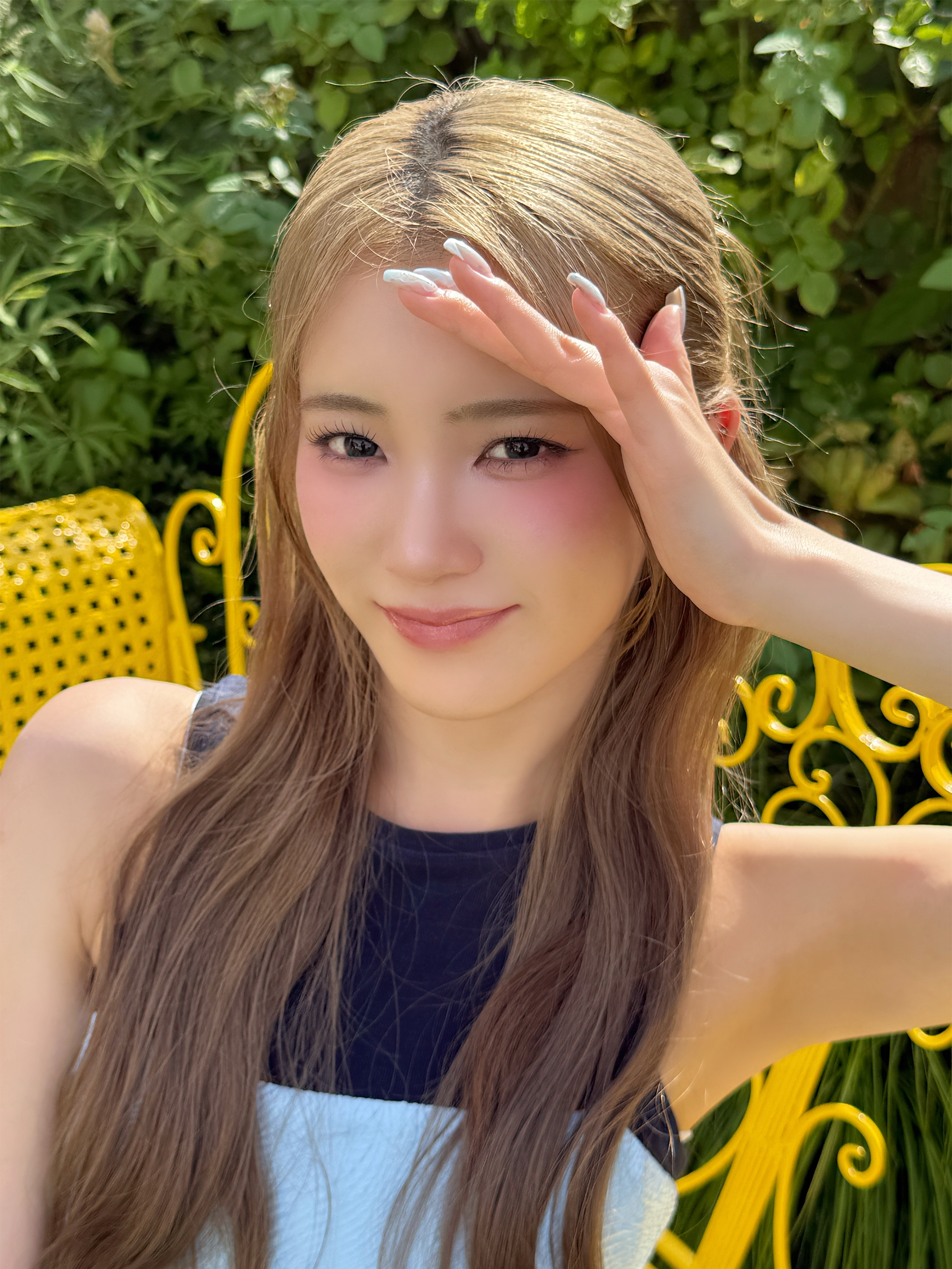 櫻井美羽 痛バ まとめ売り 櫻井美羽関連グッズ バラ売り・まとめ売り - メルカリ