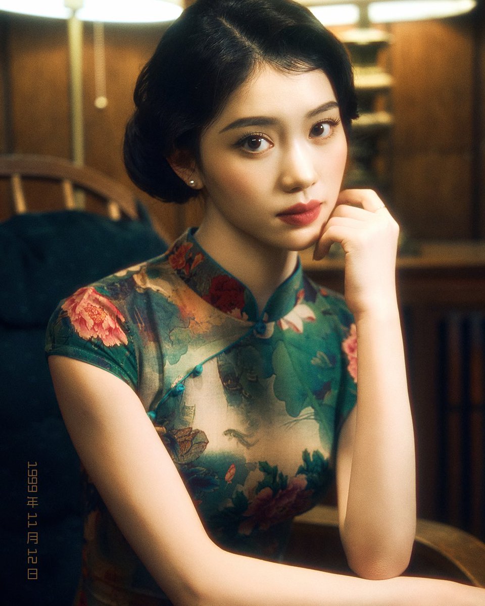 Kep1er的幕後花絮