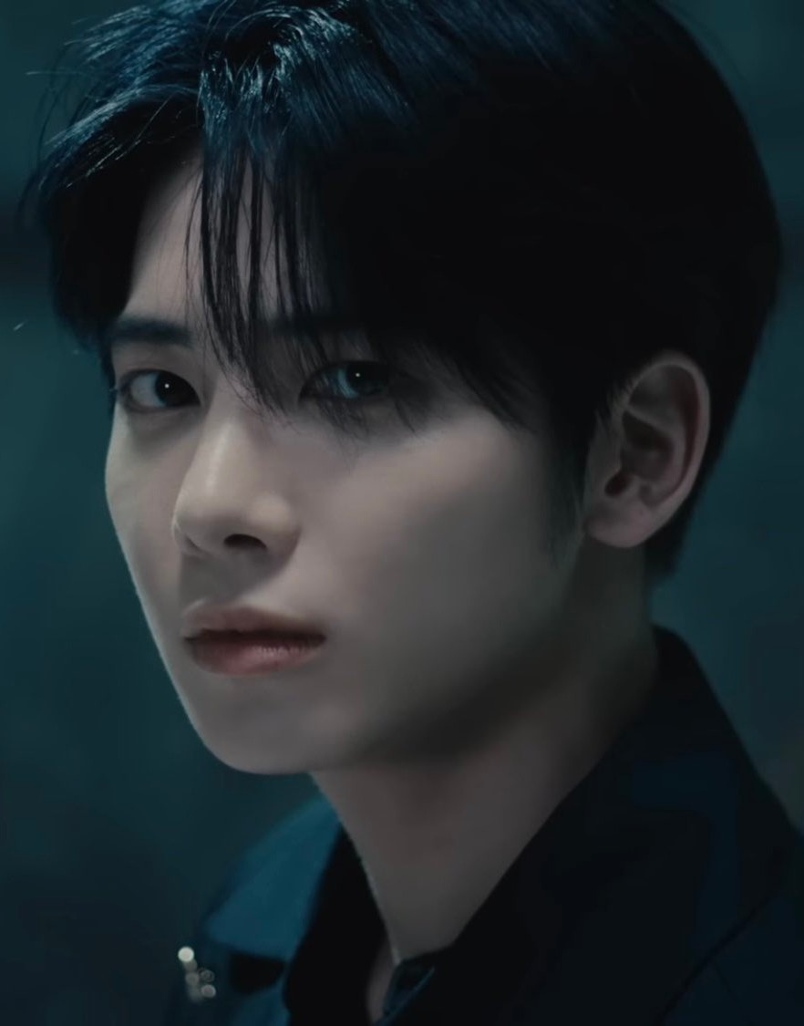 太顯 (TOMORROW X TOGETHER)的最新照片