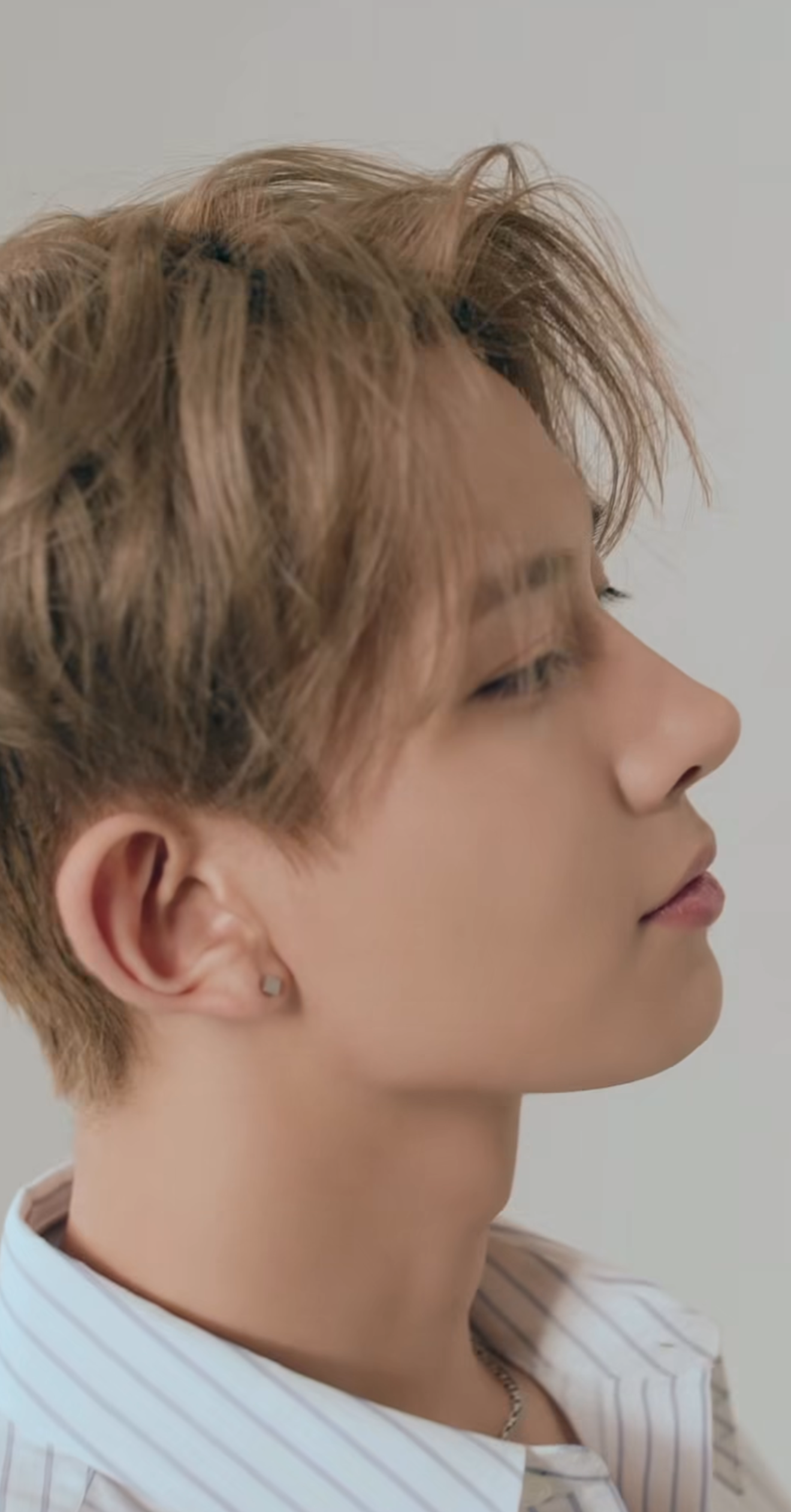 희승 (ENHYPEN)의 최신 사진