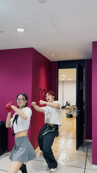 元虎的最新活動照片