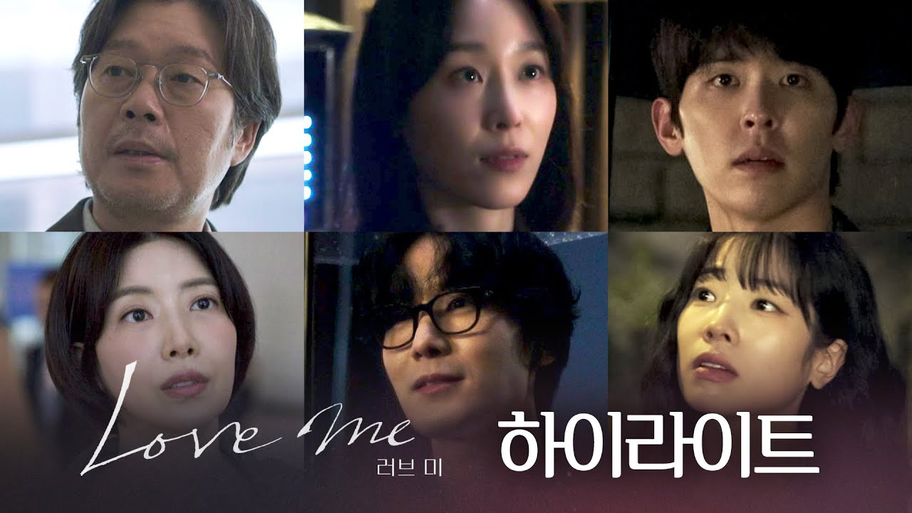 Potret di balik layar Dahyun (TWICE)