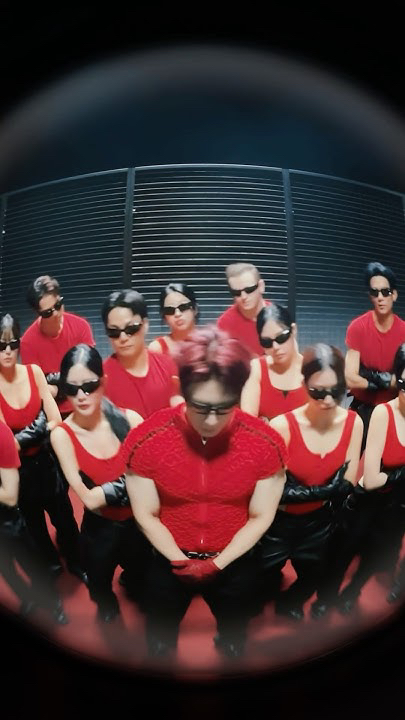 A heartfelt wallpaper shared by Wonho's fans