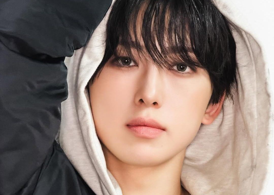 フウマ (&TEAM)ファンが撮った瞬間