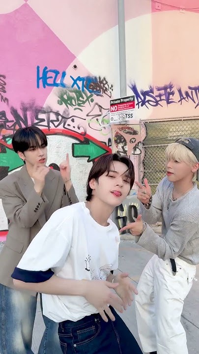 A heartfelt wallpaper shared by 漢俊 (n.SSign)'s fans