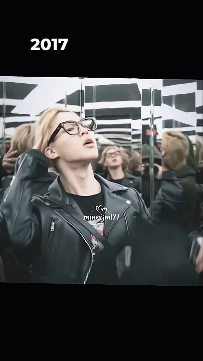 Fandom-recommended wallpaper image of Jimin (BTS)