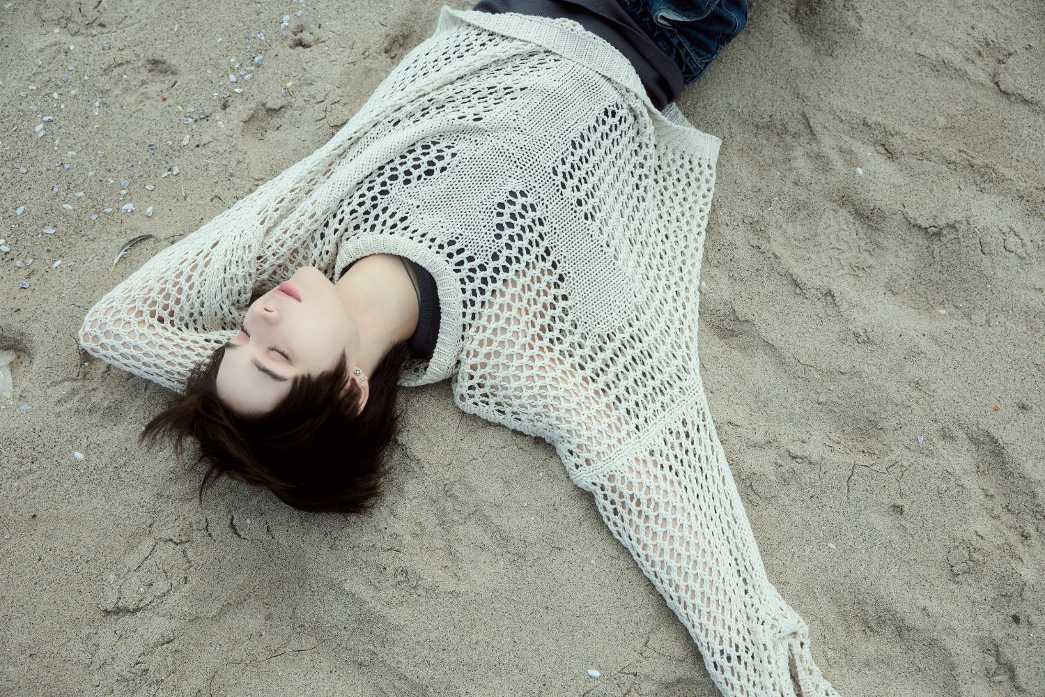 Latest photo of Justin (SMTR25)