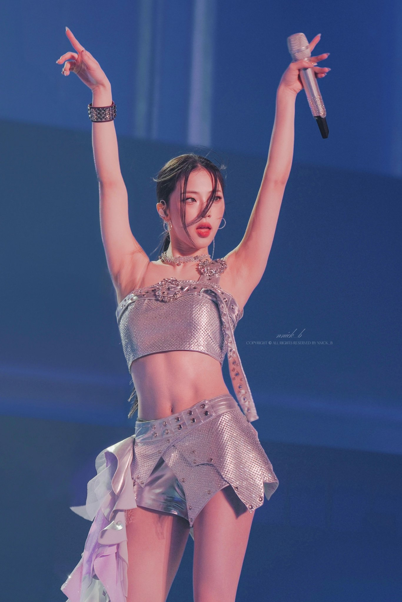 community_articles_contents