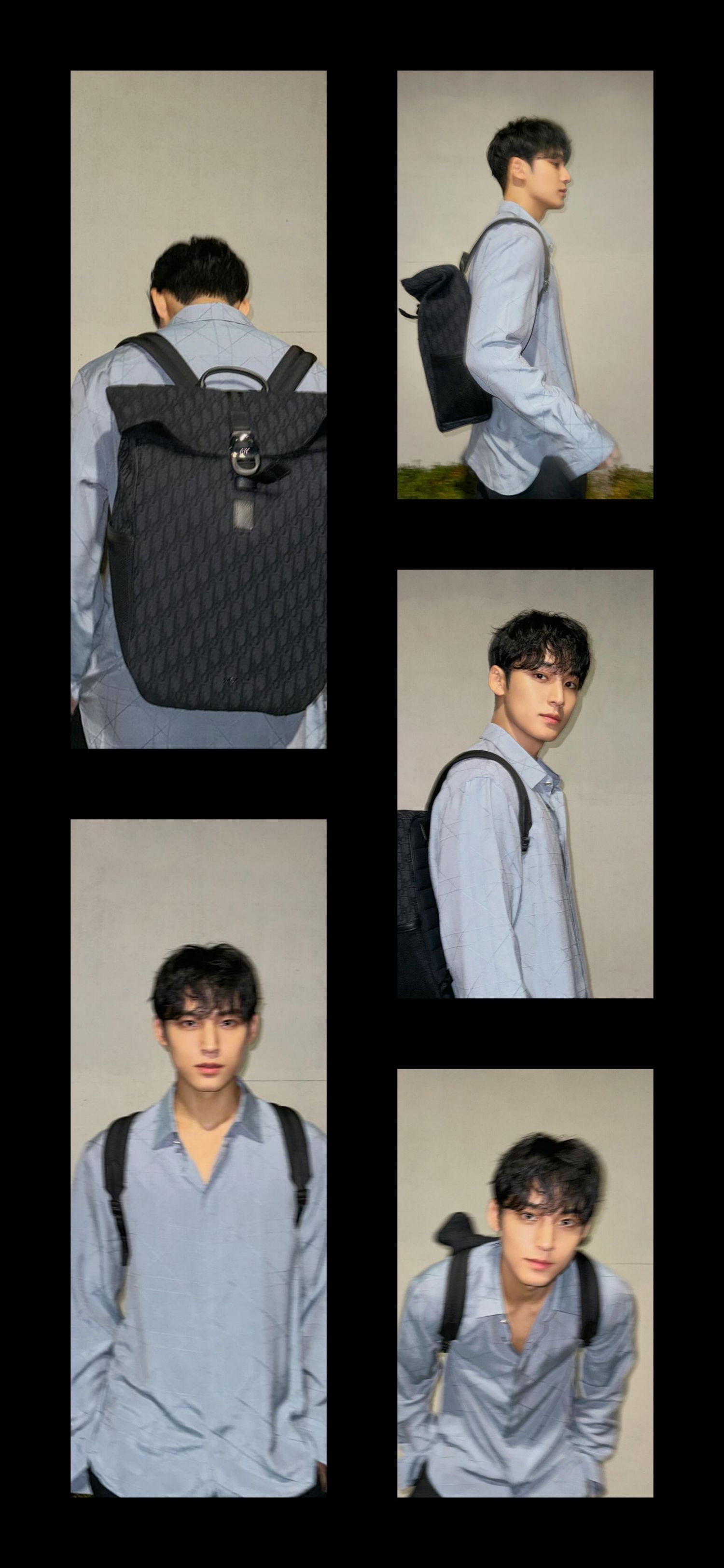 세븐틴의 최신 사진