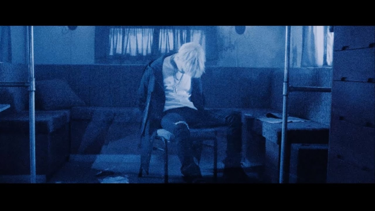 Behind-the-scenes cut of SUGA (BTS)