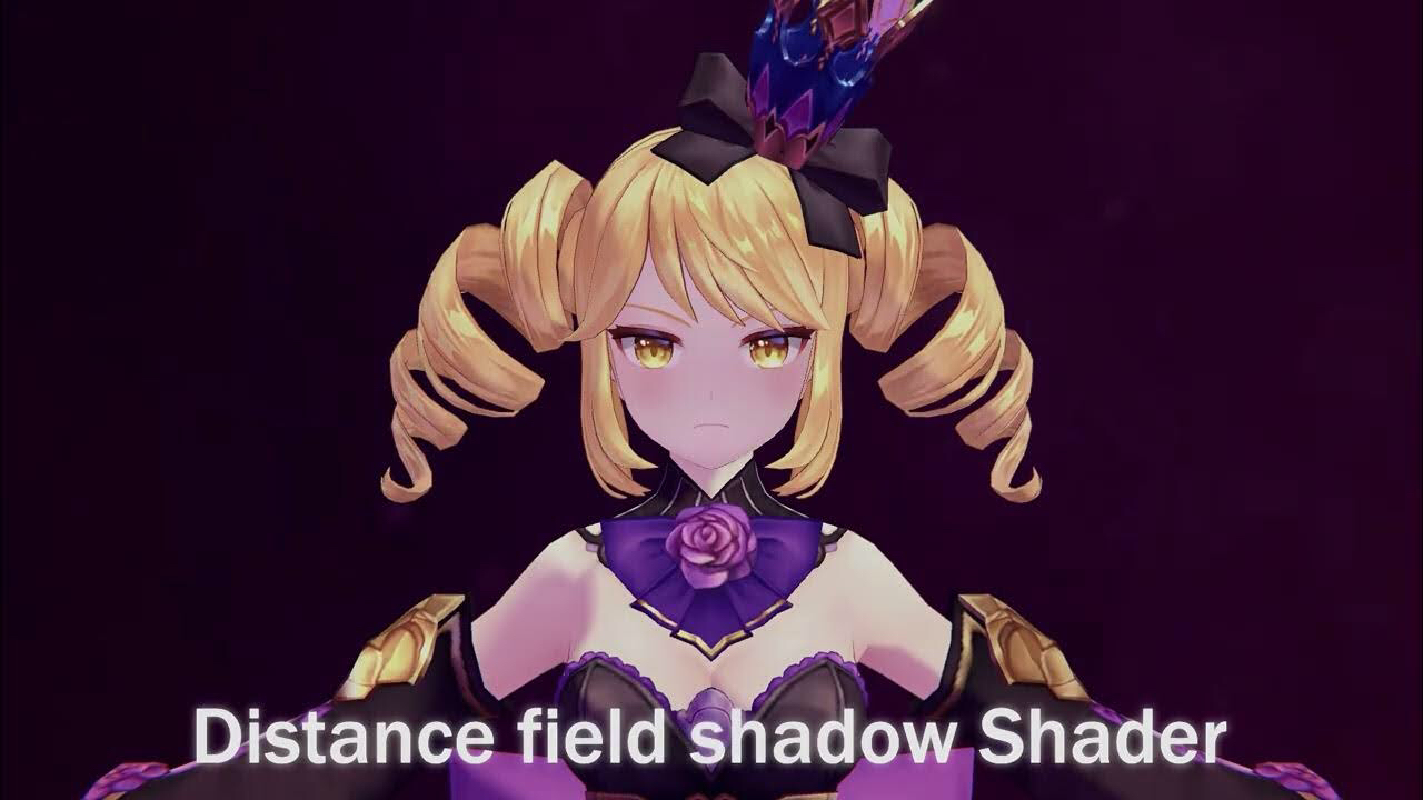 드림캐쳐 최근 활동샷