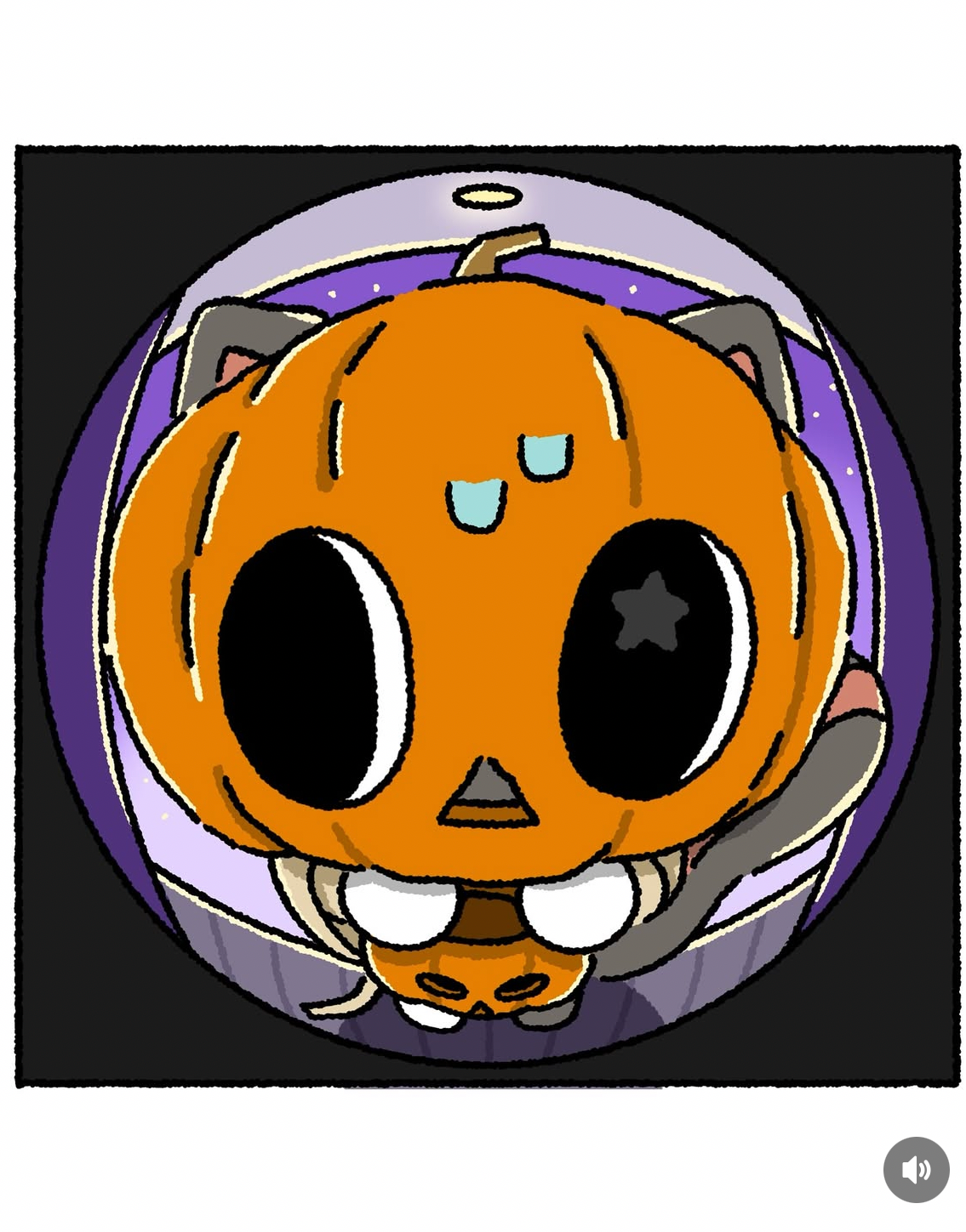 太显 (TOMORROW X TOGETHER)的最新照片