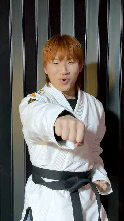 A heartfelt wallpaper shared by Daesung (BIGBANG)'s fans