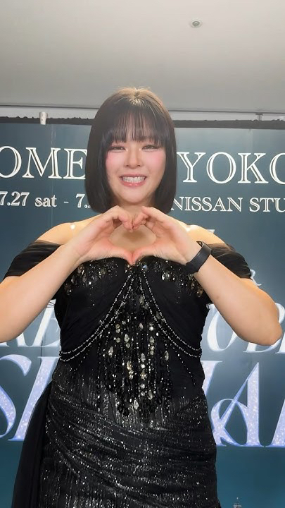 Behind-the-scenes cut of Jeongyeon (TWICE)