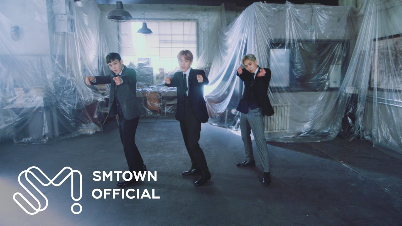 세훈 (EXO)의 최신 사진