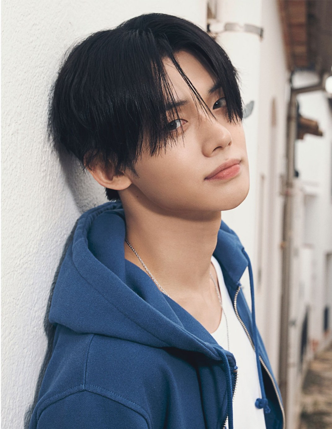 Latest photo of Yeonjun (TOMORROW X TOGETHER)