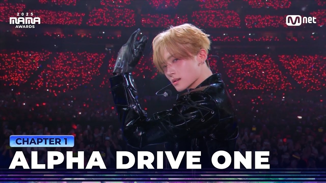 Must-see popular post of 아르노 (알파드라이브원), your favorite