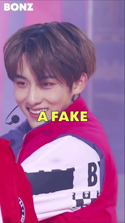 Latest photo of WINWIN (WayV)