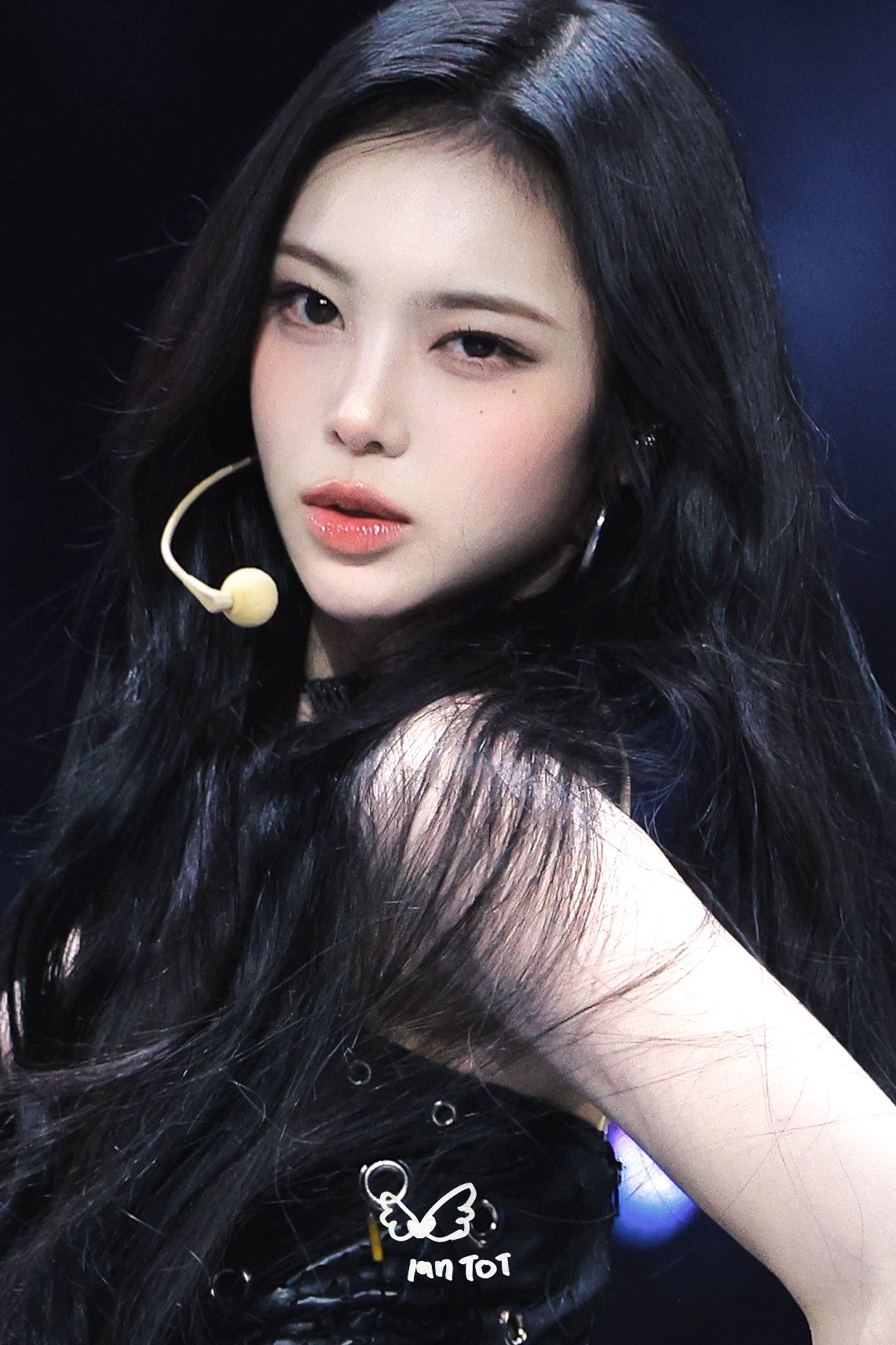 Recent activity shot of Ian (Hearts2Hearts)