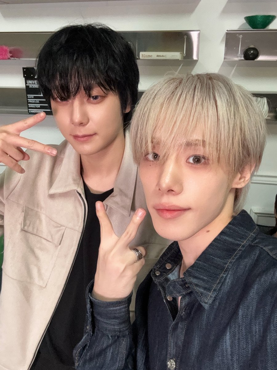 Latest photo of OMEGA X