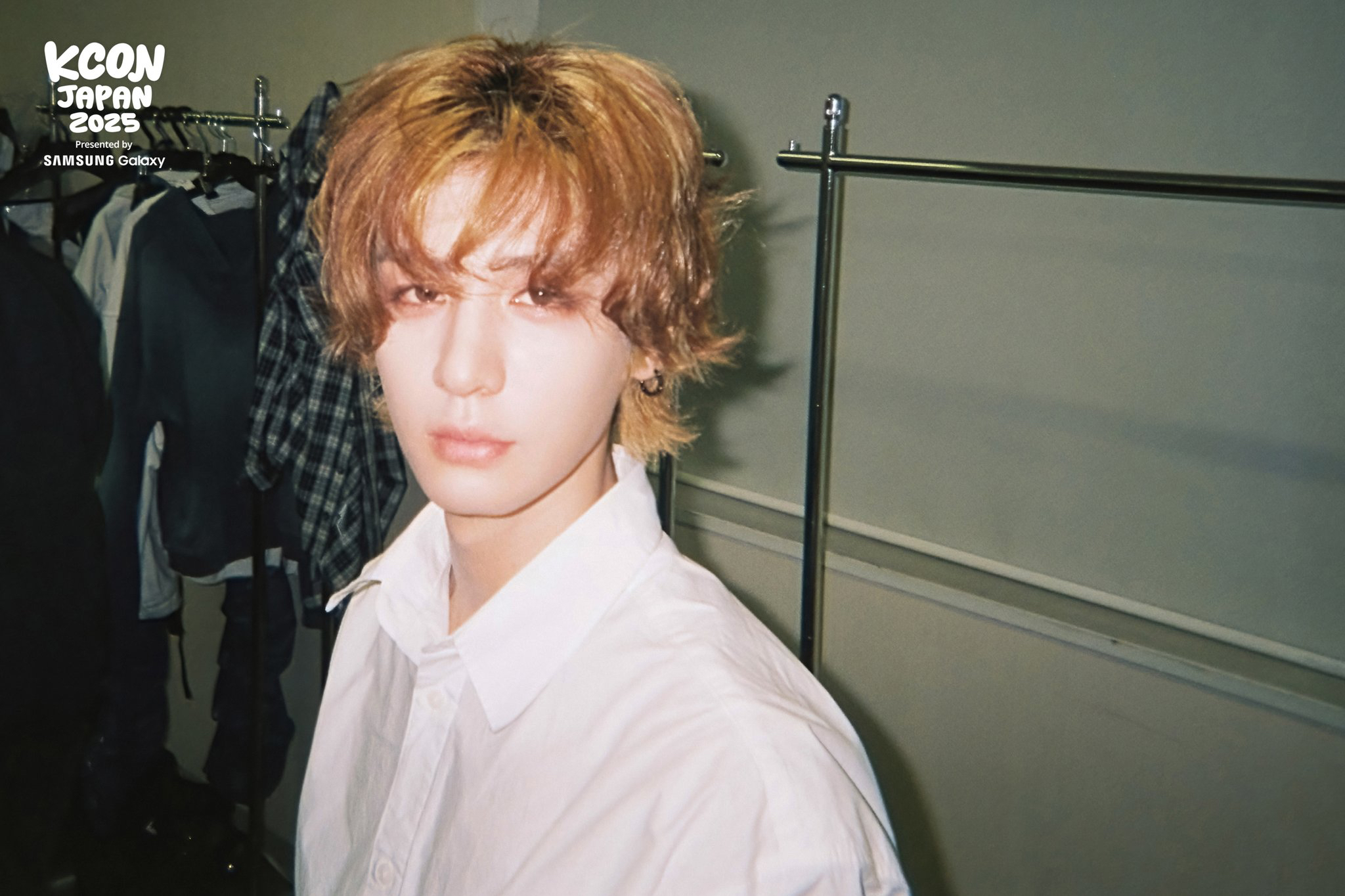 Latest photo of Leehan (BOYNEXTDOOR)
