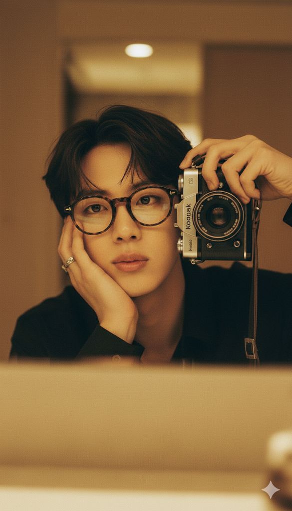 진 (방탄소년단) 커뮤니티에서 인기있는 오늘의 배경화면