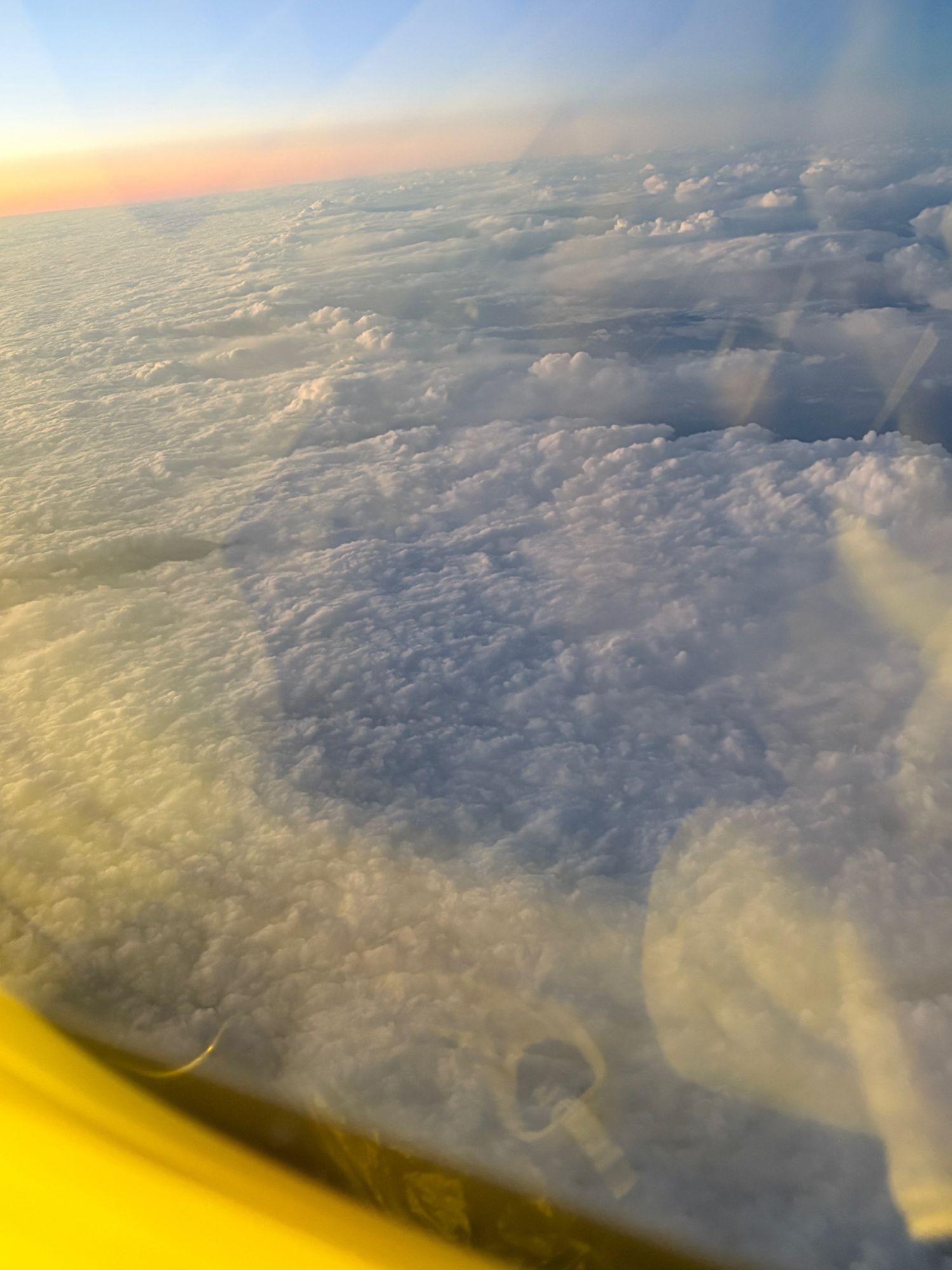 Recent activity shot of BOYNEXTDOOR