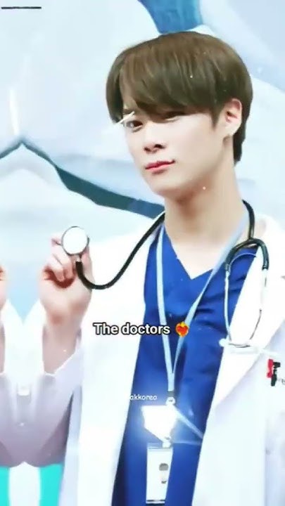 The most beloved wallpaper among ASTRO's fans