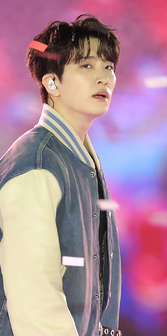 The most beloved wallpaper among Youngjae (GOT7)'s fans