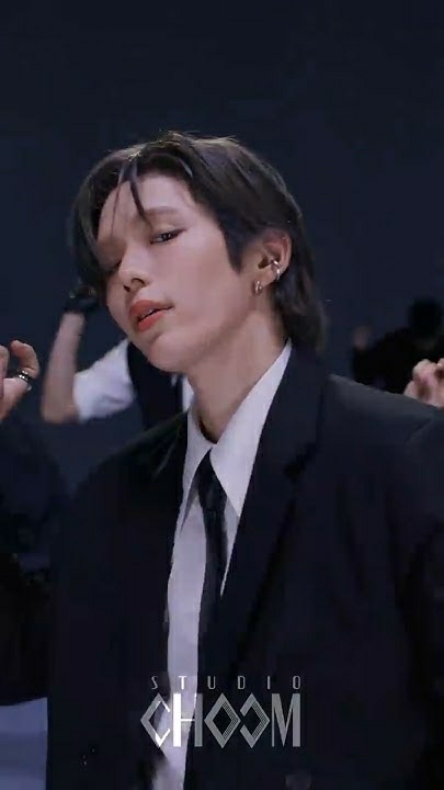 Latest photo of SHOTARO (RIIZE)