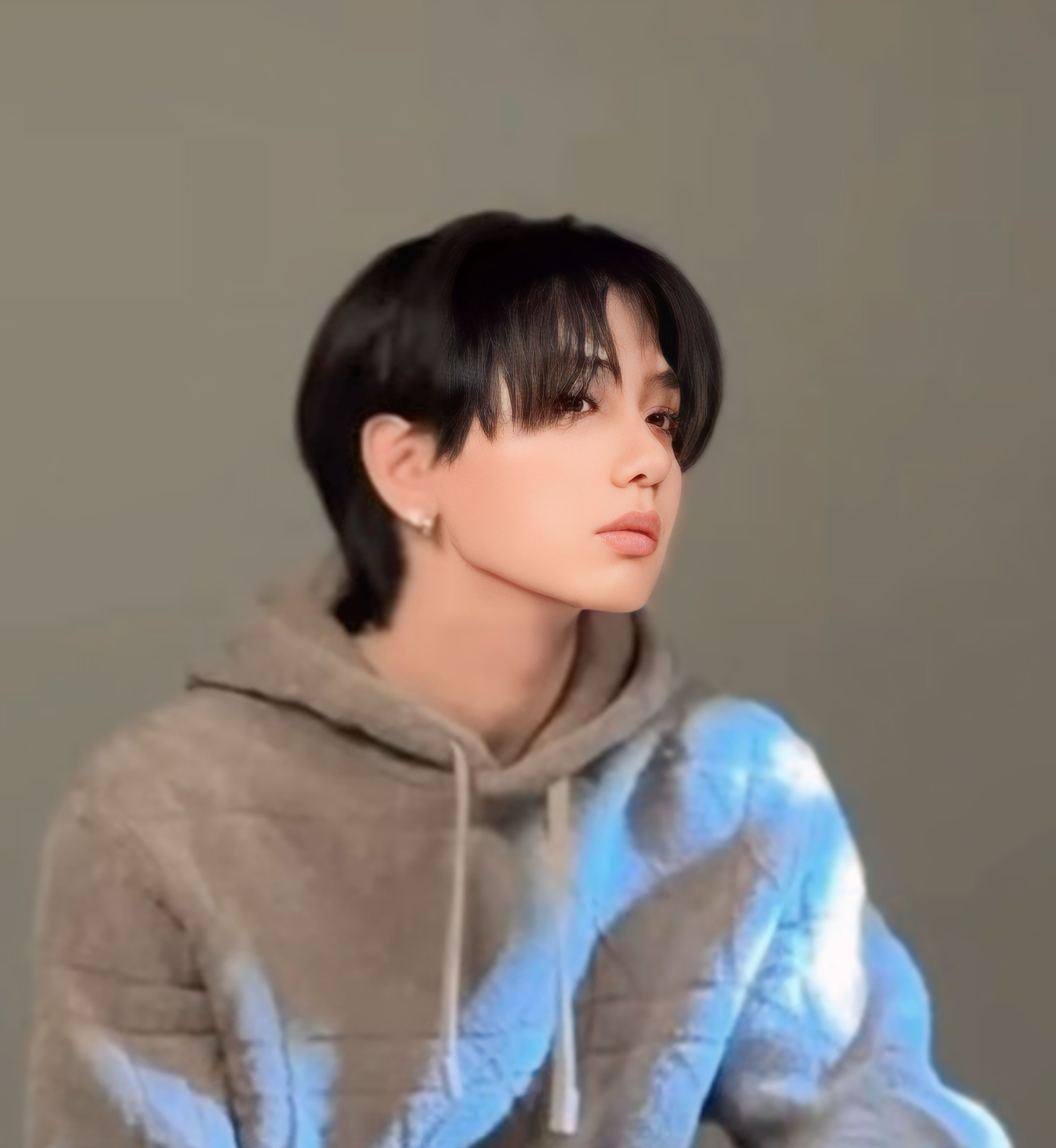 Latest photo of Myeong Jaehyun (BOYNEXTDOOR)