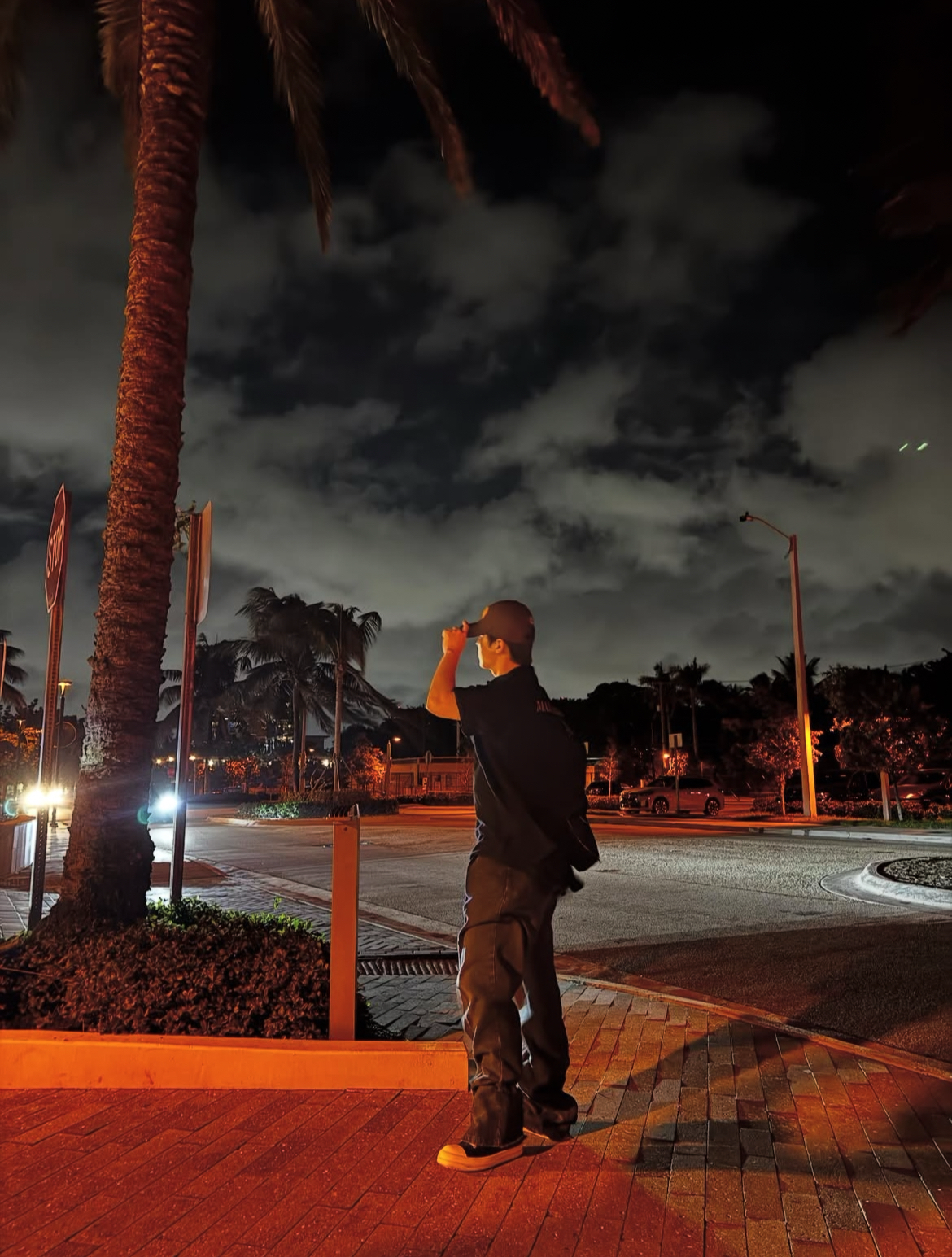 Behind-the-scenes cut of Dino (SEVENTEEN)