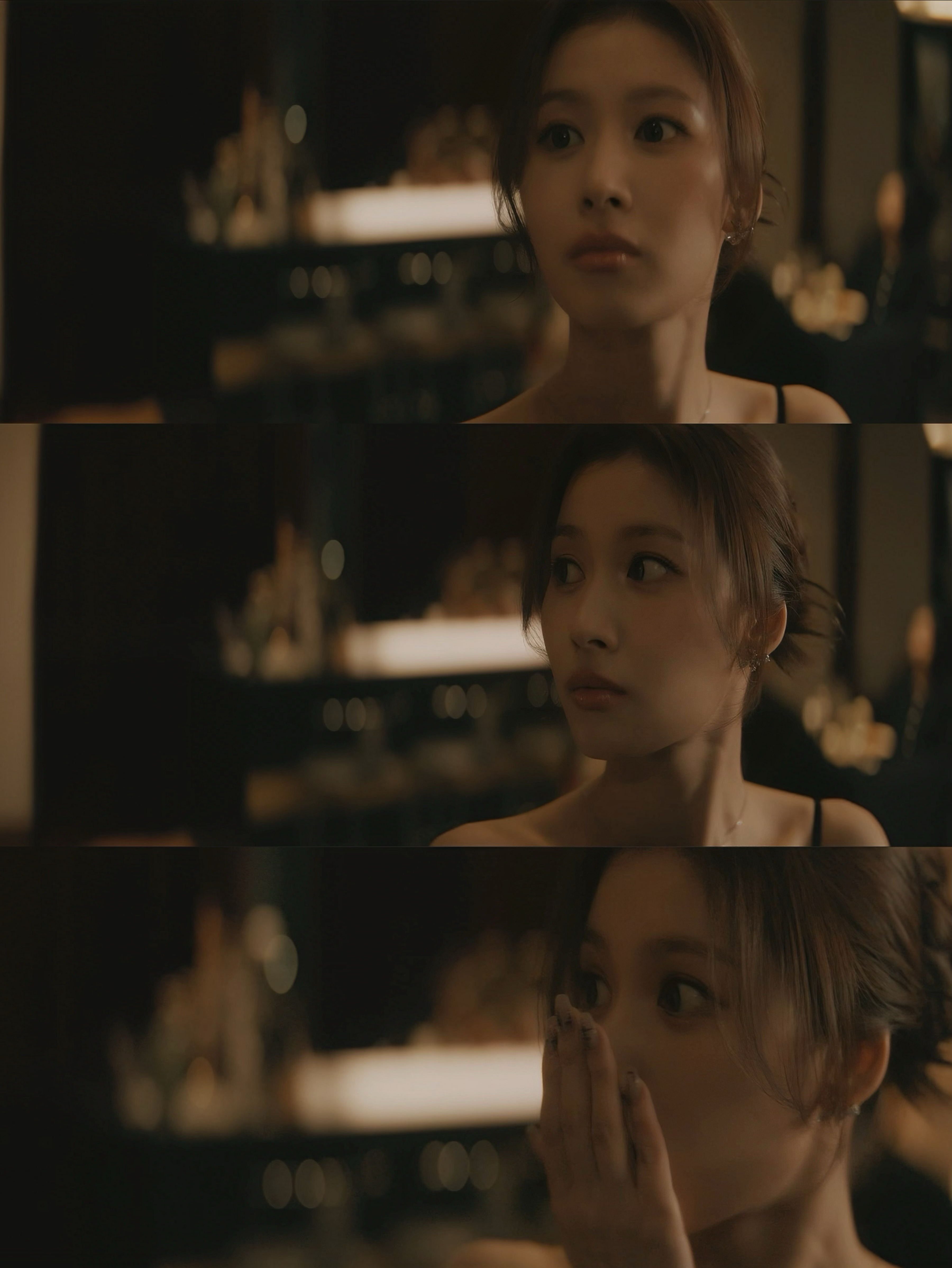 Sana (TWICE)的最新活动照片